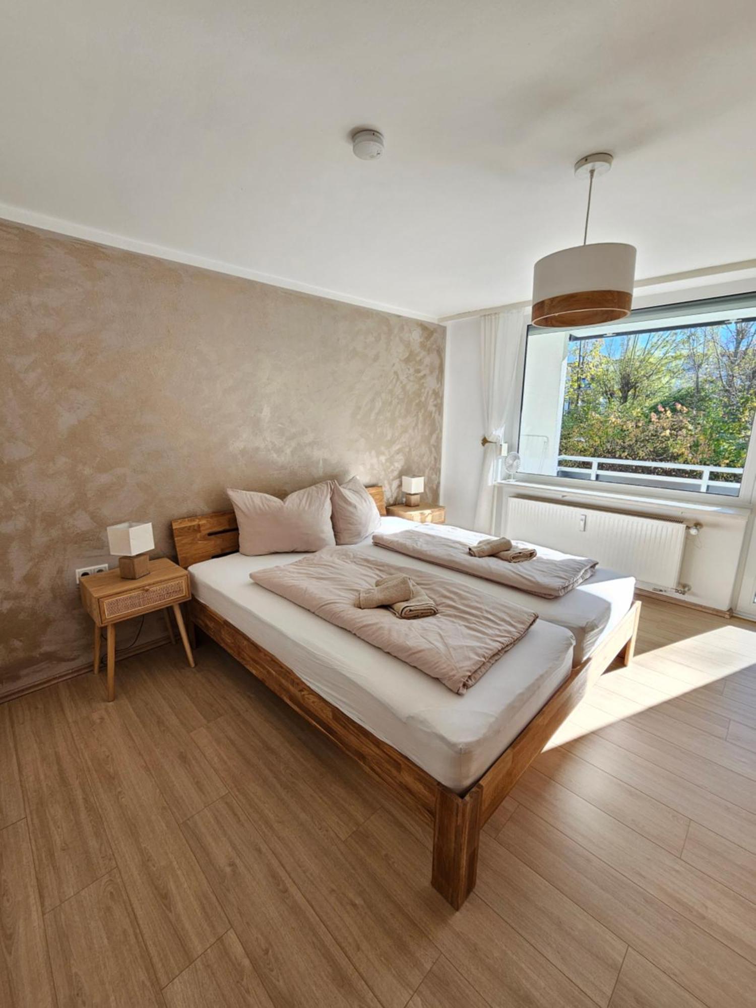 Ferienwohnung Bergzeit Pfronten Exterior foto